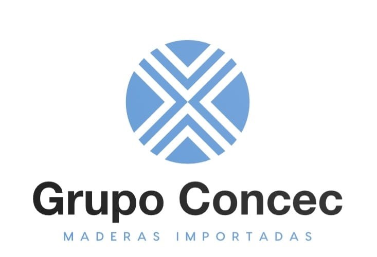 GRUPO DISEÑO CONSTRUCTOR CONCEC